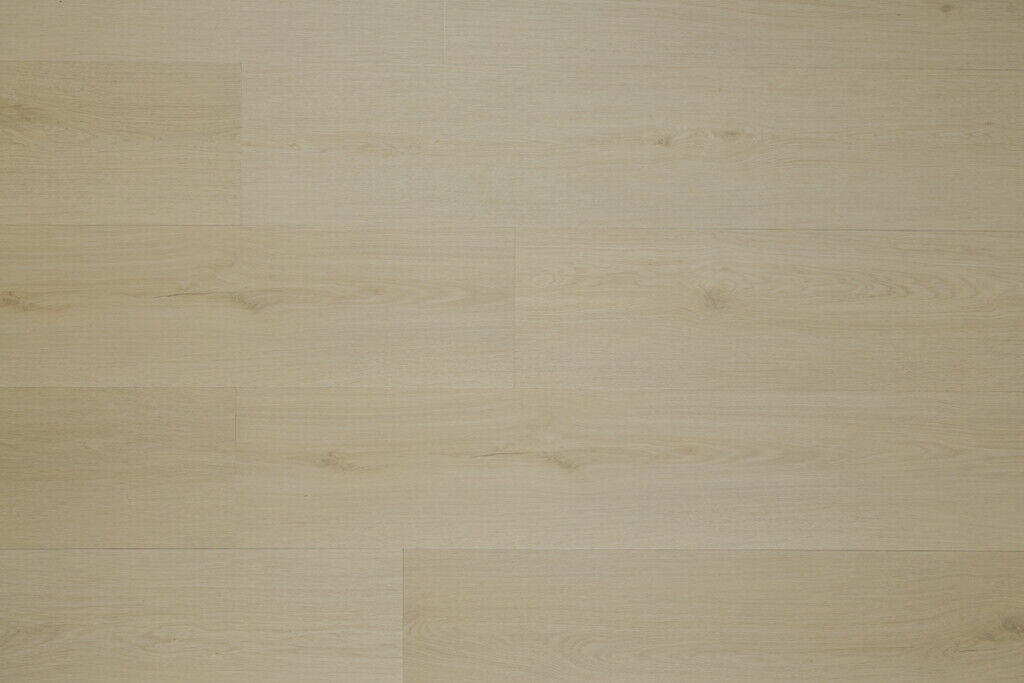 Hamat - Essence Dryback - 7110 - 23x150 cm