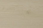 Hamat - Essence Dryback - 7110 - 23x150 cm