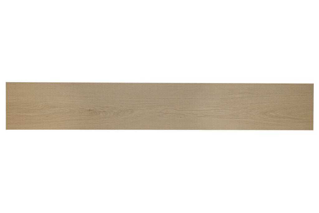 Hamat - Essence Dryback - 7150 - 23x150 cm