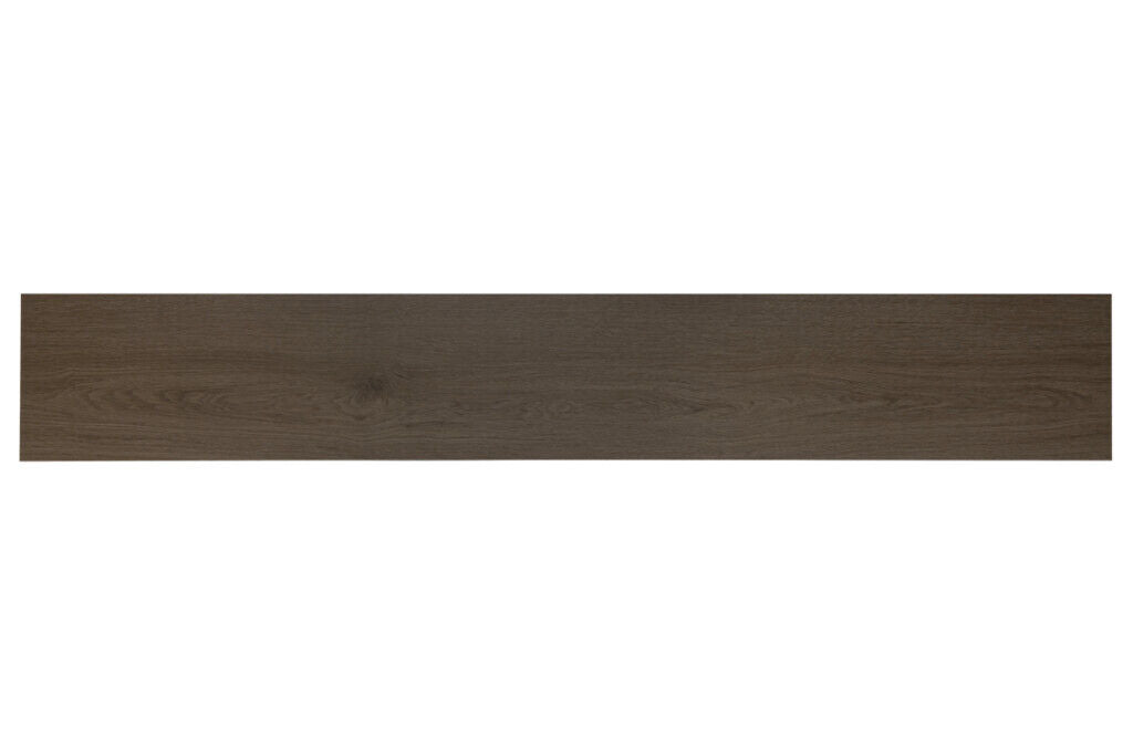 Hamat - Essence Dryback - 7180 - 23x150 cm