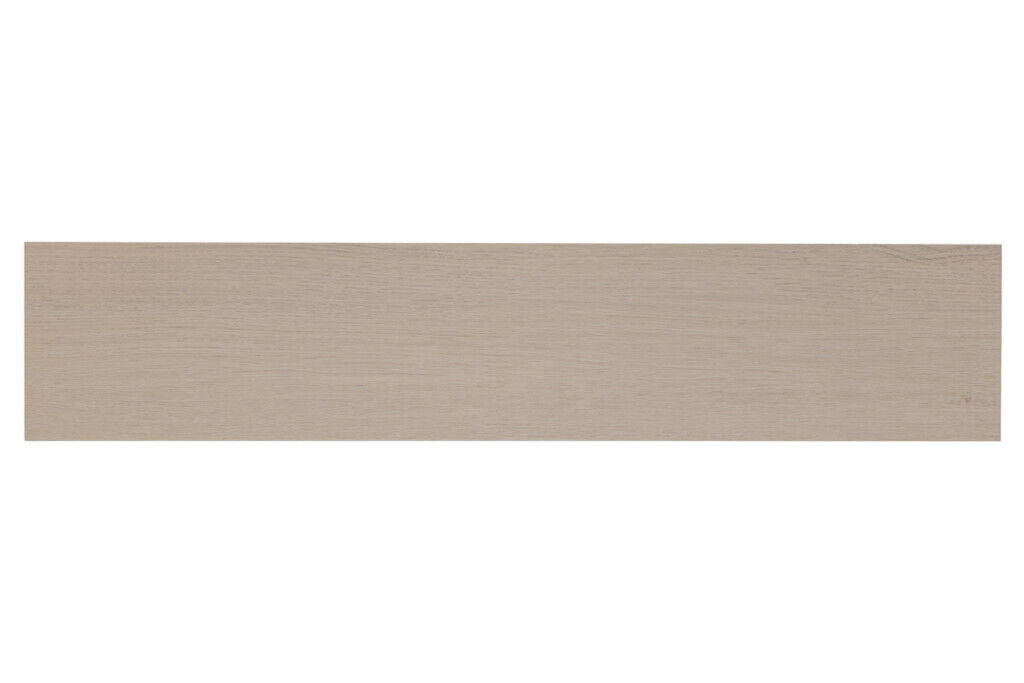 Hamat - Essence SPC Click Herringbone - 7220 - 15x74.9 cm