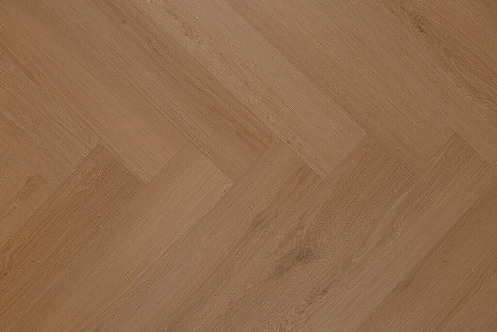Hamat - Essence SPC Click Herringbone - 7260 - 15x74.9 cm