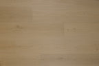 Hamat - Essence SPC Click - 7330 - 22.8x149.2 cm