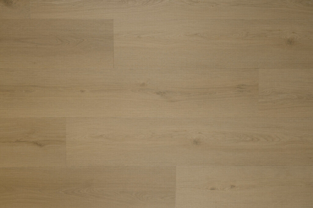Hamat - Essence SPC Click - 7350 - 22.8x149.2 cm