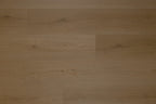 Hamat - Essence SPC Click - 7360 - 22.8x149.2 cm