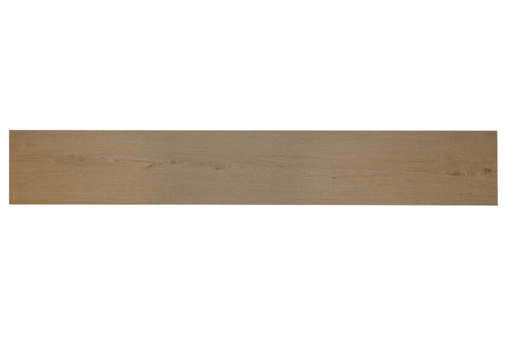 Hamat - Essence SPC Click - 7360 - 22.8x149.2 cm