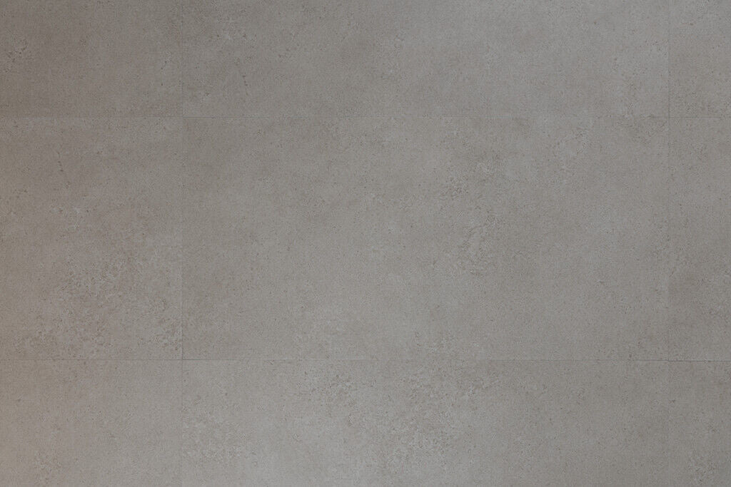 Hamat - Element Dryback - 8010 - 45.72x91.44 cm