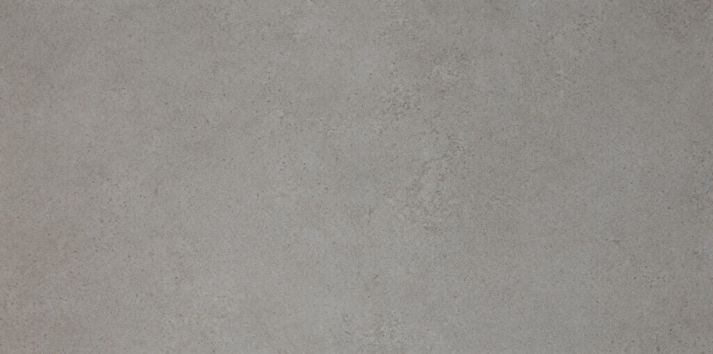 Hamat - Element Dryback - 8010 - 45.72x91.44 cm