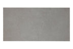 Hamat - Element Dryback - 8010 - 45.72x91.44 cm