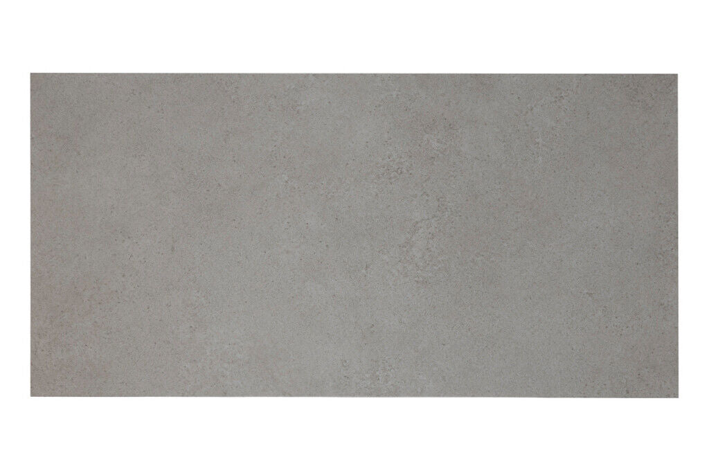Hamat - Element Dryback - 8010 - 45.72x91.44 cm