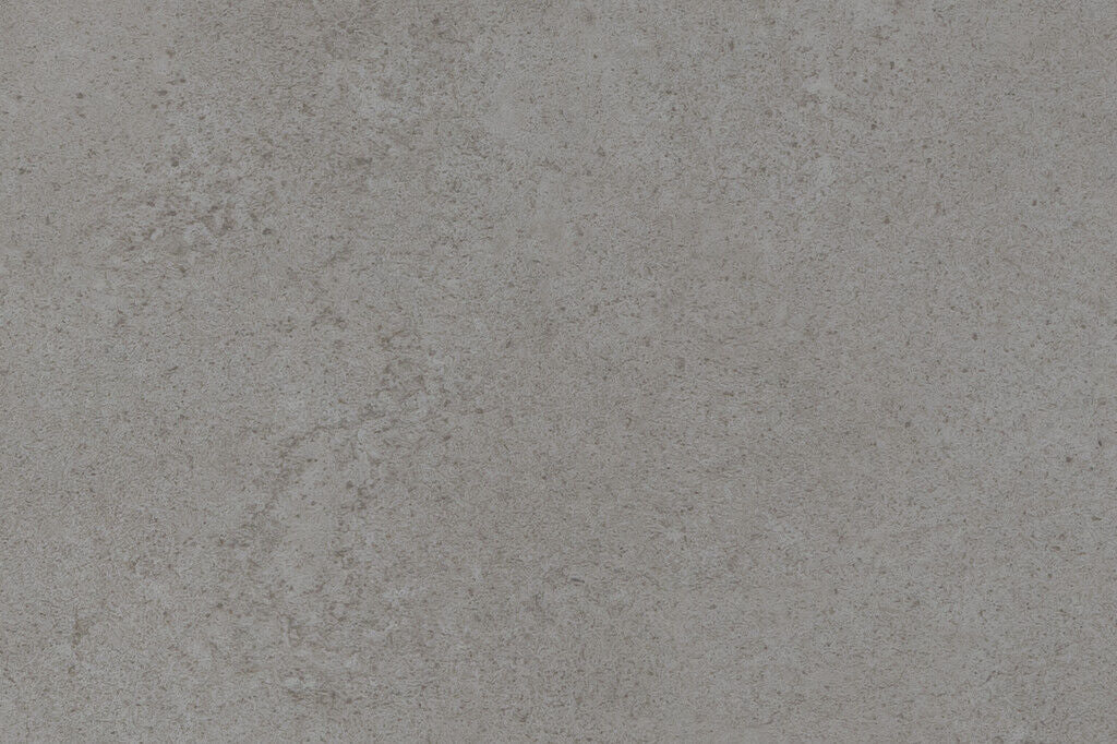 Hamat - Element Dryback - 8010 - 45.72x91.44 cm