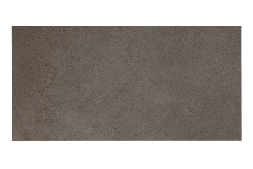 Hamat - Element Dryback - 8030 - 45.72x91.44 cm