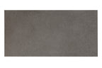 Hamat - Element SPC Click - 8140 - 45.72x91.44 cm