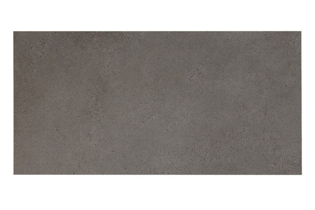 Hamat - Element SPC Click - 8140 - 45.72x91.44 cm