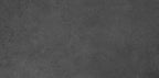 Hamat - Element SPC Click - 8150 - 45.72x91.44 cm