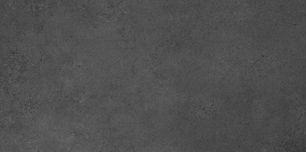 Hamat - Element SPC Click - 8150 - 45.72x91.44 cm