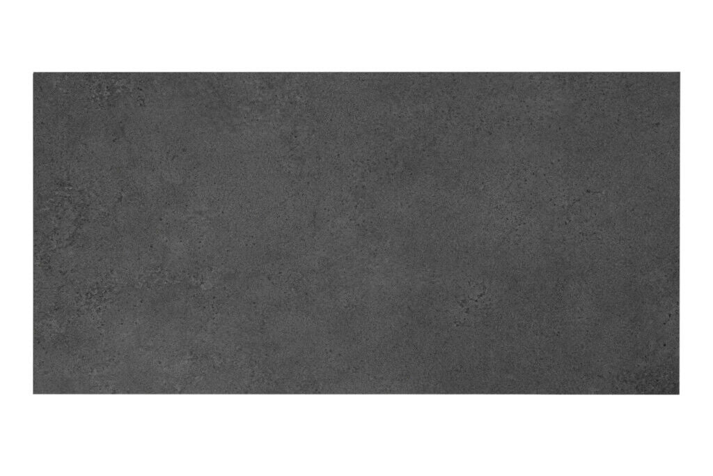 Hamat - Element SPC Click - 8150 - 45.72x91.44 cm