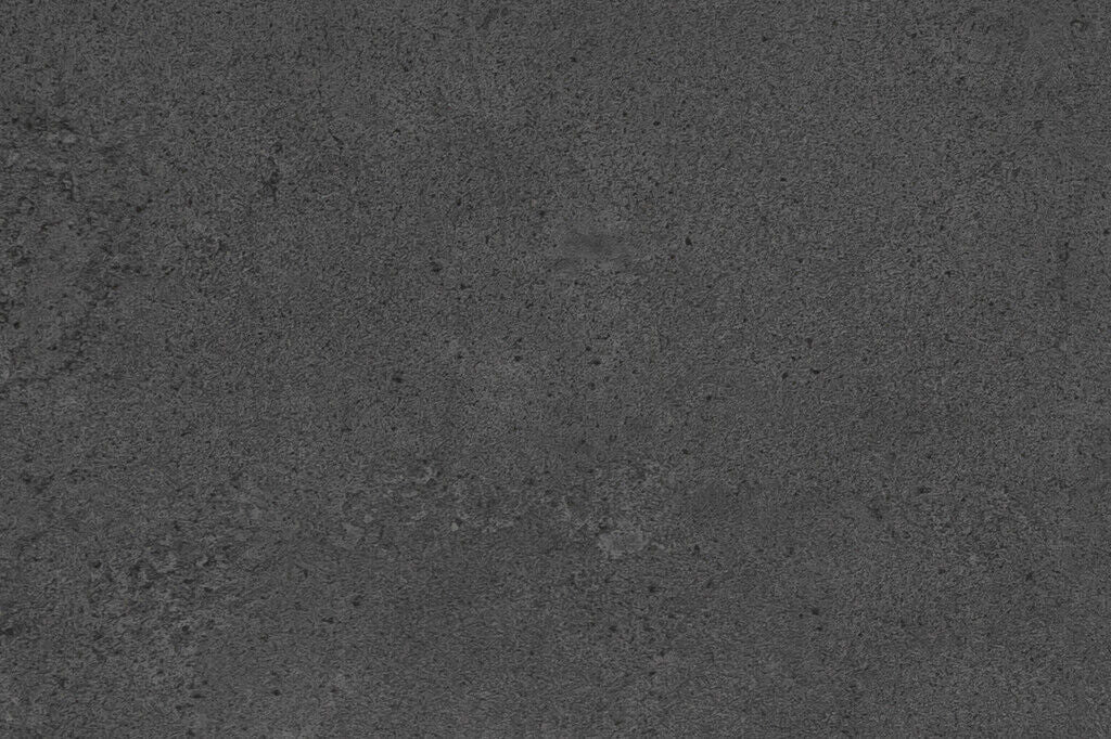 Hamat - Element SPC Click - 8150 - 45.72x91.44 cm