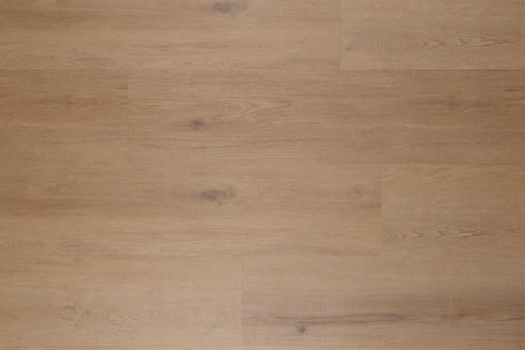 Hamat - Nordic Dryback - 9310 - 22.86x121.92 cm