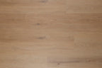 Hamat - Nordic Dryback - 9310 - 22.86x121.92 cm