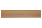 Hamat - Nordic Dryback - 9310 - 22.86x121.92 cm