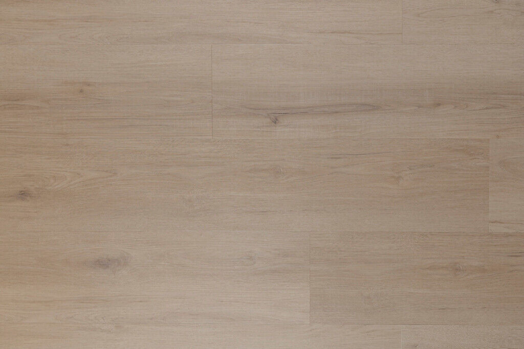 Hamat - Nordic Dryback - 9330 - 22.86x121.92 cm