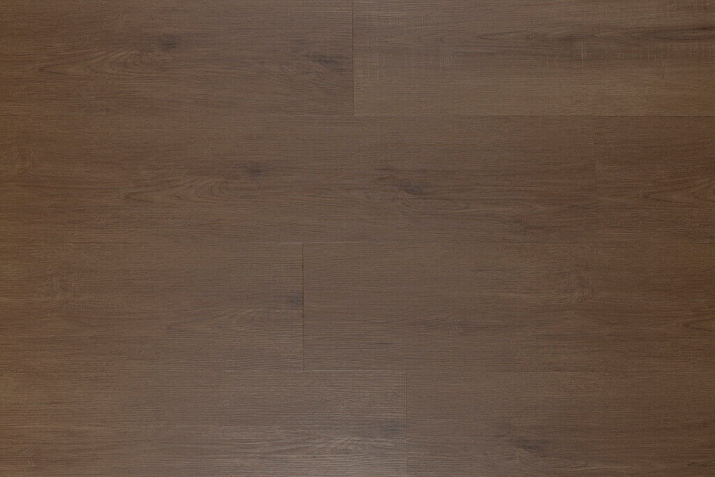 Hamat - Nordic Dryback - 9350 - 22.86x121.92 cm