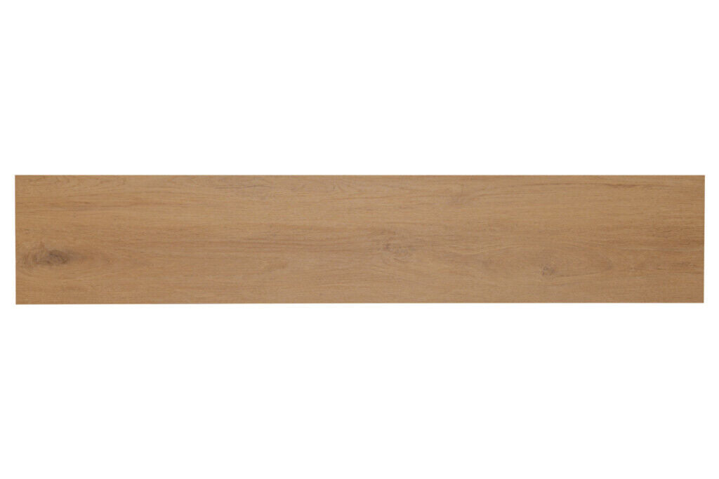 Hamat - Nordic SPC Click - 9410 - 22.8x122 cm