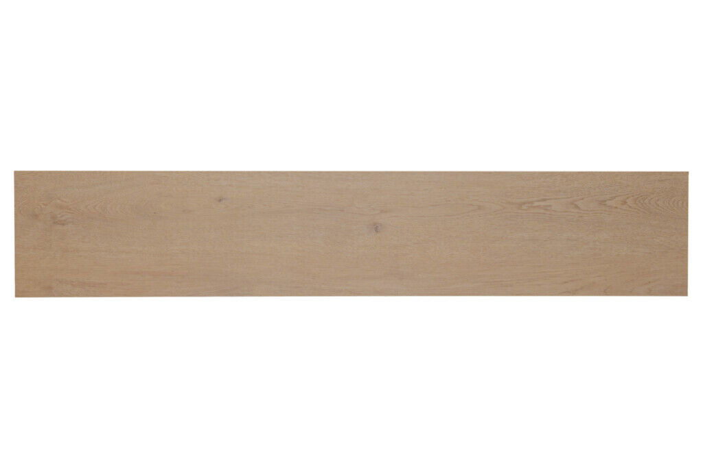 Hamat - Nordic SPC Click - 9420 - 22.8x122 cm