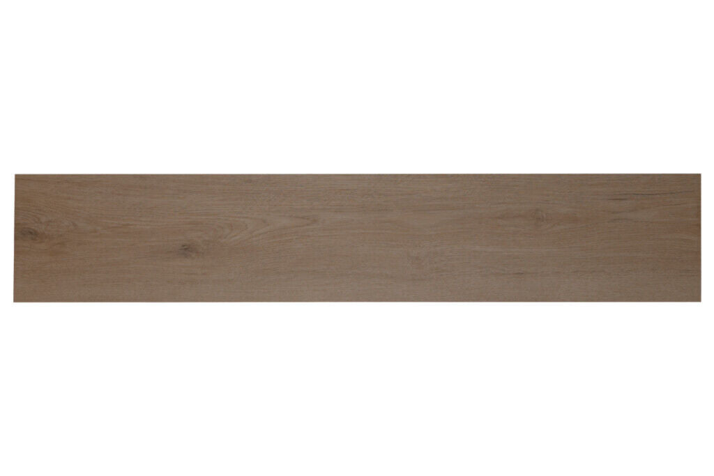 Hamat - Nordic SPC Click - 9440 - 22.8x122 cm