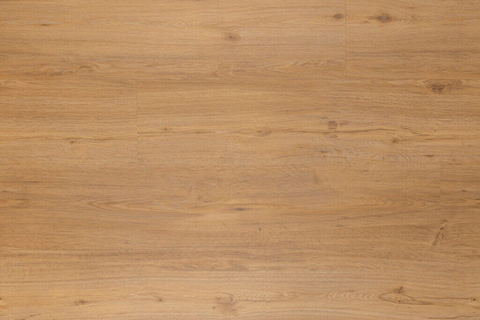 Hamat - Oak Dryback - 9540 - 22.86x121.92 cm