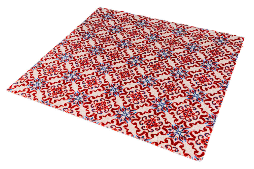 Hamat - Glam - 100 cm - 004 Palazzo - Rollen