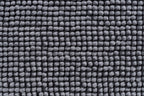 Hamat - Indiana - 007 Anthracite Shape - 50x50 cm