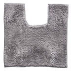 Hamat - Indiana - 014 Grey Shape - 50x50 cm