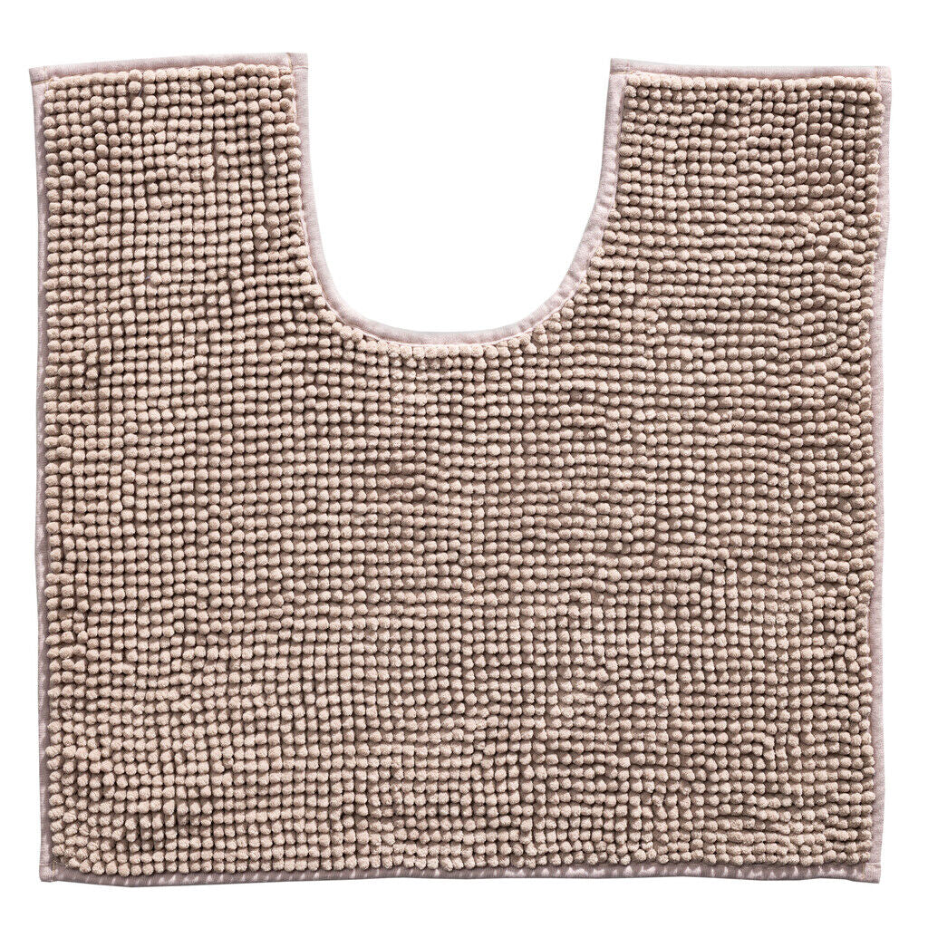Hamat - Indiana - 070 Taupe Shape - 50x50 cm