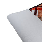Hamat - Prestige - 147 Criss Cross - 50x75 cm