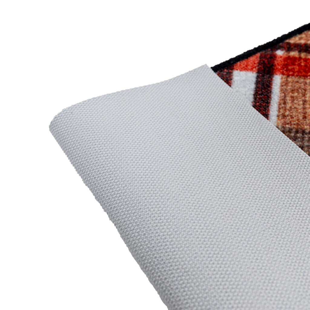 Hamat - Prestige - 147 Criss Cross - 50x75 cm