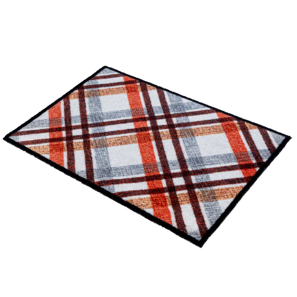 Hamat - Prestige - 147 Criss Cross - 50x75 cm