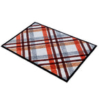Hamat - Prestige - 147 Criss Cross - 50x75 cm
