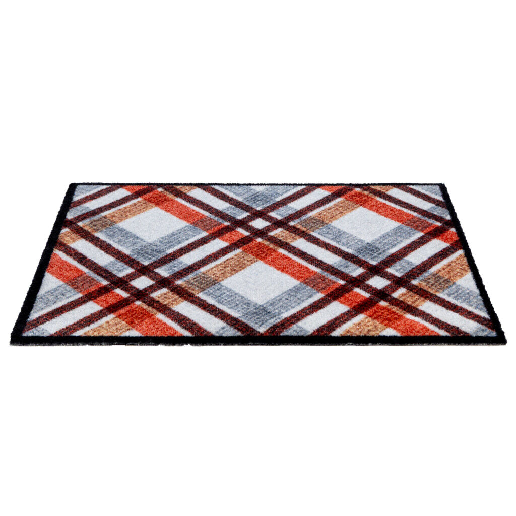 Hamat - Prestige - 147 Criss Cross - 50x75 cm