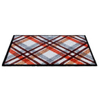 Hamat - Prestige - 147 Criss Cross - 50x75 cm
