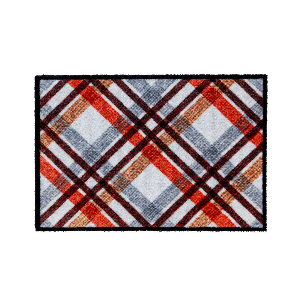 Hamat - Prestige - 147 Criss Cross - 50x75 cm