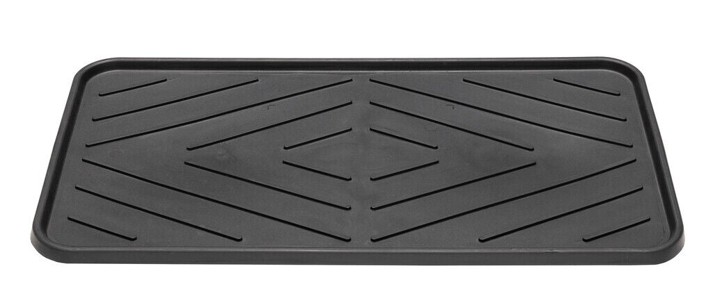 Hamat - Boot Tray Medium - 35x63 cm