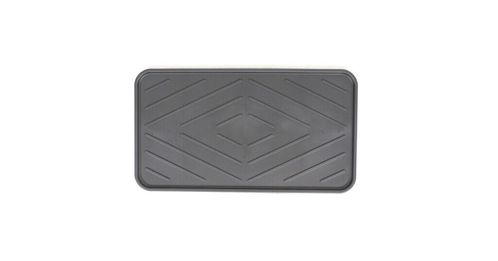 Hamat - Boot Tray Medium - 35x63 cm