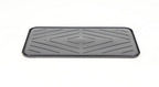 Hamat - Boot Tray Medium - 35x63 cm
