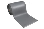 Hamat - Base+ Economic - 60 cm - 214 Grey (Dots) - Rollen