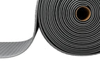 Hamat - Base+ Economic - 90 cm - 214 Grey (Dots) - Rollen