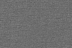 Hamat - Base+ Economic - 90 cm - 314 Grey (Pebble) - Rollen