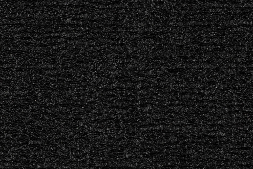 Hamat - Base+ Economic - 90 cm - 315 Black (Pebble) - Rollen