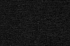 Hamat - Base+ Economic - 90 cm - 315 Black (Pebble) - Rollen